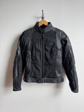 REV'IT! Ignition 2 Ladies Motorcycle Jacket